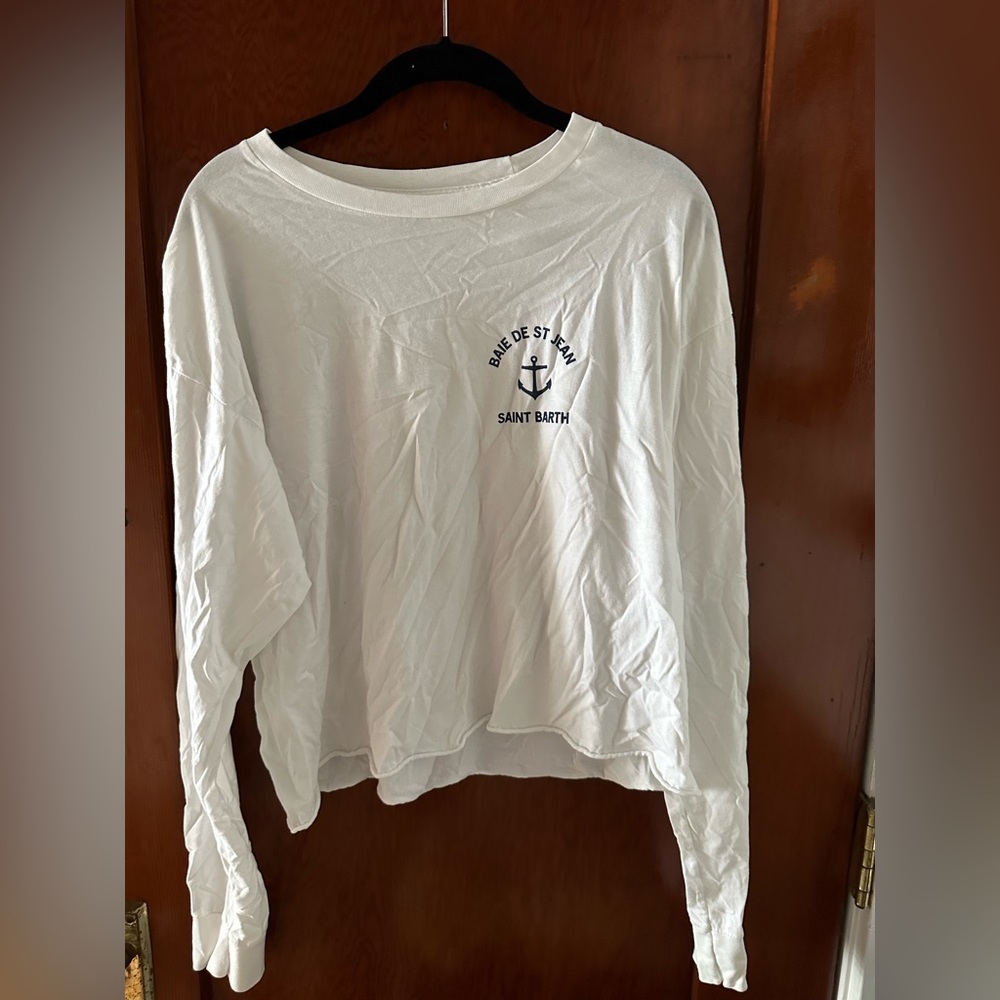 Pacsun Lightweight Shirt